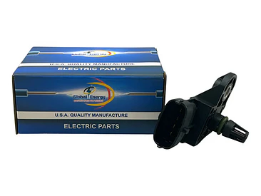 Sensor Map Para Chery Arrizo 5  7  1.5  2017-2023 1