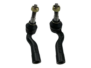 Terminal Dirección ( El Par) Chevrolet Sail 1.5 2015-2021 1