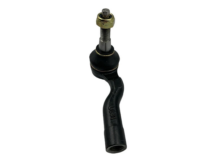 Terminal Dirección ( El Par) Chevrolet Sail 1.5 2015-2021 6