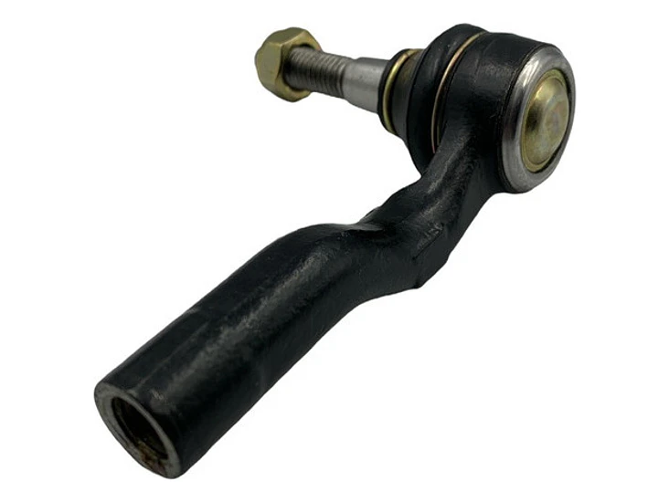 Terminal Dirección ( El Par) Chevrolet Sail 1.5 2015-2021 3