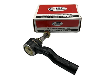 Terminal Dirección ( El Par) Chevrolet Sail 1.5 2015-2021 2