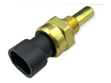Bulbo Sensor Temperatura Great Wall Wingle 5 2.2l 2011-2020 1