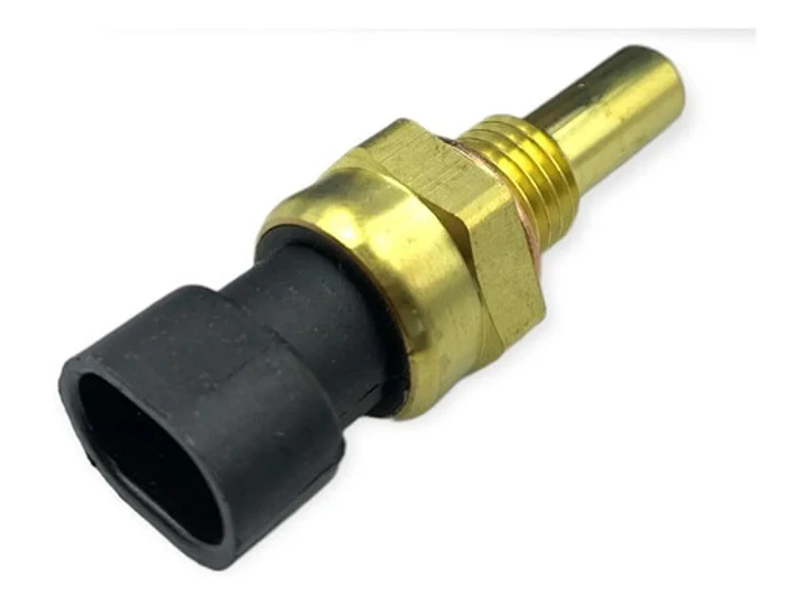 Bulbo Sensor Temperatura Great Wall Wingle 5 2.2l 2011-2020 1