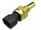 Bulbo Sensor Temperatura Great Wall Wingle 5 2.2l 2011-2020 - Miniatura 1