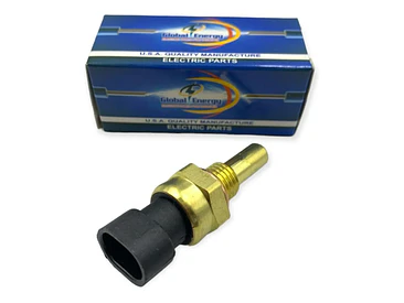 Bulbo Sensor Temperatura Great Wall Wingle 5 2.2l 2011-2020 4