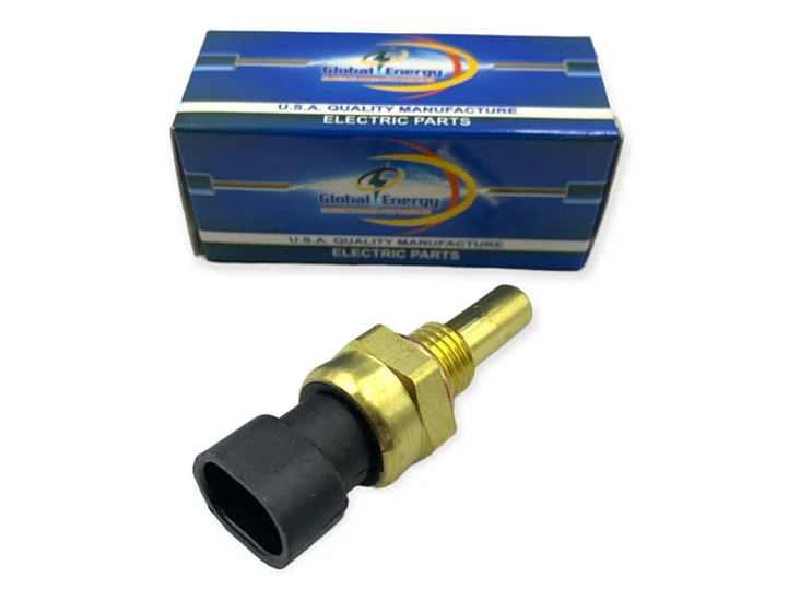 Bulbo Sensor Temperatura Great Wall Wingle 5 2.2l 2011-2020 4