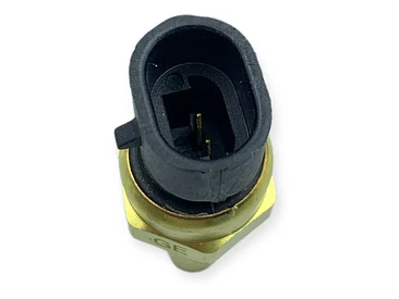 Bulbo Sensor Temperatura Great Wall Wingle 5 2.2l 2011-2020 2