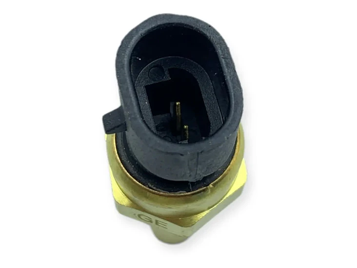 Bulbo Sensor Temperatura Great Wall Wingle 5 2.2l 2011-2020 2