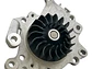 Bomba Agua Para Peugeot Rifter 1.5 2019-2024 Dv5rc - Miniatura 2