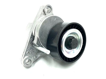 Tensor Correa Pequeñ Alternador Mahindra Pick Up 2.2 09-2021 1