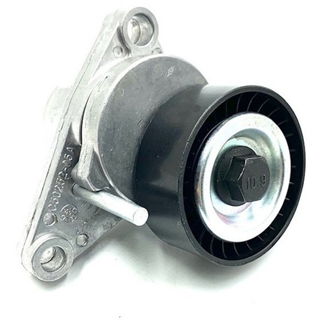 Tensor Correa Pequeñ Alternador Mahindra Pick Up 2.2 09-2021 1