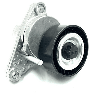 Tensor Correa Pequeñ Alternador Mahindra Pick Up 2.2 09-2021