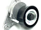 Tensor Correa Pequeñ Alternador Mahindra Pick Up 2.2 09-2021 - Miniatura 1