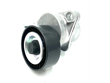 Tensor Correa Pequeñ Alternador Mahindra Pick Up 2.2 09-2021 3