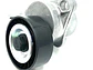 Tensor Correa Pequeñ Alternador Mahindra Pick Up 2.2 09-2021 - Miniatura 3