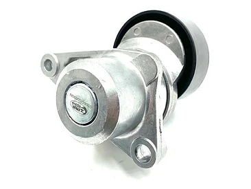 Tensor Correa Pequeñ Alternador Mahindra Pick Up 2.2 09-2021 4