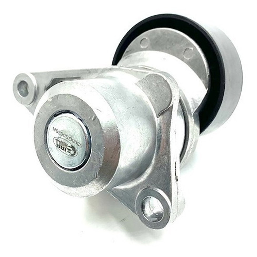 Tensor Correa Pequeñ Alternador Mahindra Pick Up 2.2 09-2021 4