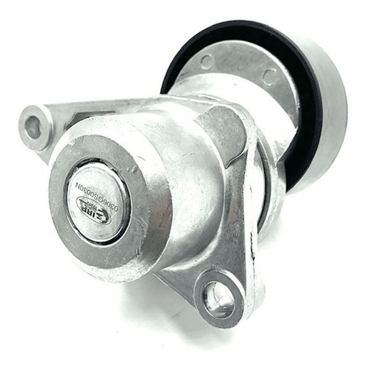 Tensor Correa Pequeñ Alternador Mahindra Pick Up 2.2 09-2021 4