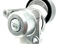 Tensor Correa Pequeñ Alternador Mahindra Pick Up 2.2 09-2021 - Miniatura 4