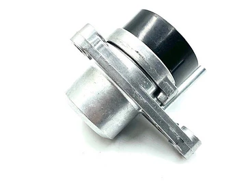 Tensor Correa Pequeñ Alternador Mahindra Pick Up 2.2 09-2021 5