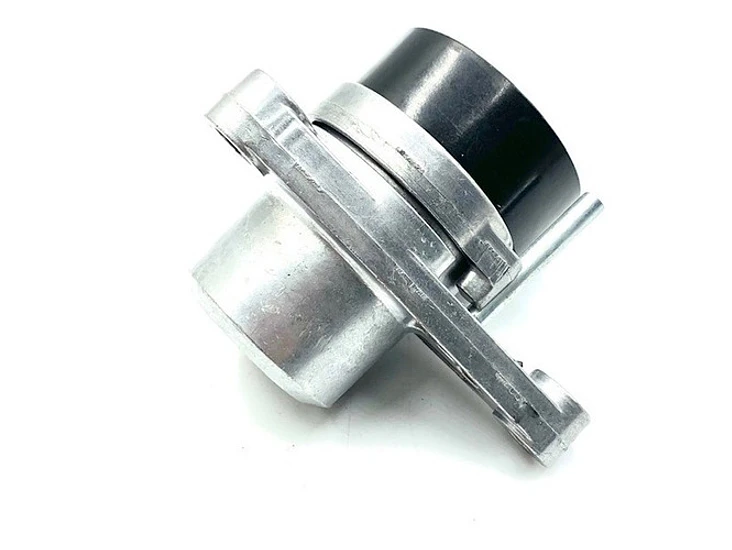 Tensor Correa Pequeñ Alternador Mahindra Pick Up 2.2 09-2021 5