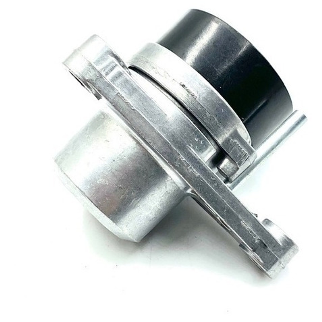 Tensor Correa Pequeñ Alternador Mahindra Pick Up 2.2 09-2021 5