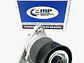 Tensor Correa Pequeñ Alternador Mahindra Pick Up 2.2 09-2021 - Miniatura 6