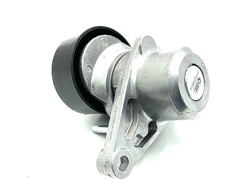 Tensor Correa Pequeñ Alternador Mahindra Pick Up 2.2 09-2021 2