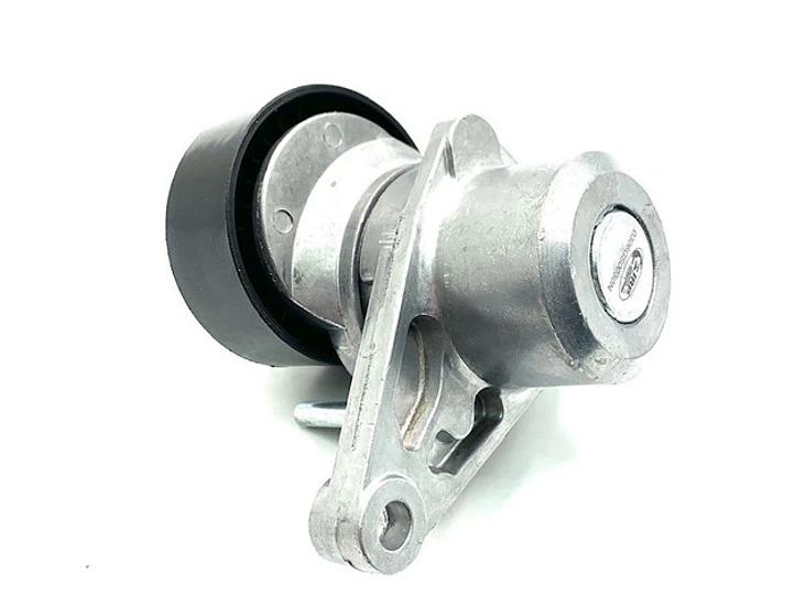 Tensor Correa Pequeñ Alternador Mahindra Pick Up 2.2 09-2021 2