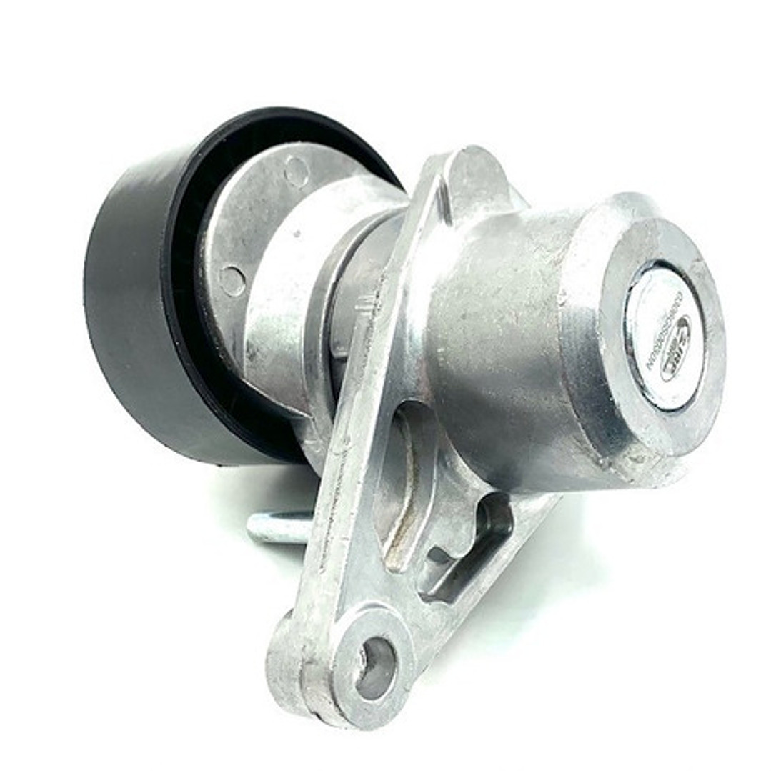 Tensor Correa Pequeñ Alternador Mahindra Pick Up 2.2 09-2021 2