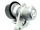 Tensor Correa Pequeñ Alternador Mahindra Pick Up 2.2 09-2021 - Miniatura 2