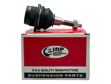 Rótula Superior Der/izq Para Ford F-150 3.5  2015-2020 1