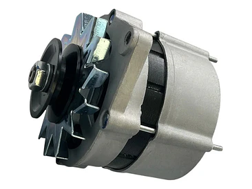 Alternador Para Chevrolet Luv 2.3 1989-1998 1
