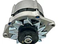 Alternador Para Chevrolet Luv 2.3 1989-1998 - Miniatura 6