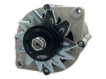 Alternador Para Chevrolet Luv 2.3 1989-1998 3