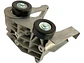 Tensor Correa Alternador Ford Fiesta 1.6 2003-2010 Zetec - Miniatura 2