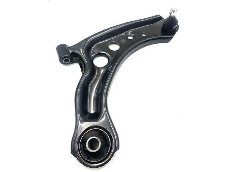 Bandeja Suspensión Derecha Toyota New Yaris 1.5 2017-2021  1