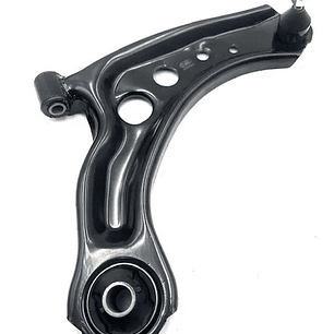 Bandeja Suspensión Derecha Toyota New Yaris 1.5 2017-2021 