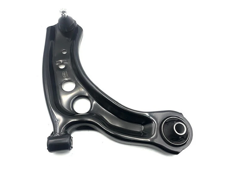 Bandeja Suspensión Derecha Toyota New Yaris 1.5 2017-2021  2