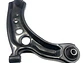 Bandeja Suspensión Derecha Toyota New Yaris 1.5 2017-2021  - Miniatura 2