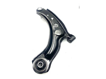 Bandeja Suspensión Derecha Toyota New Yaris 1.5 2017-2021  3