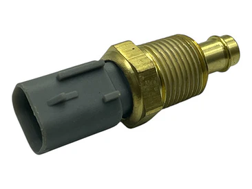 Bulbo Sensor Temperatura Dogde Durango 5.7 2008-2023 6