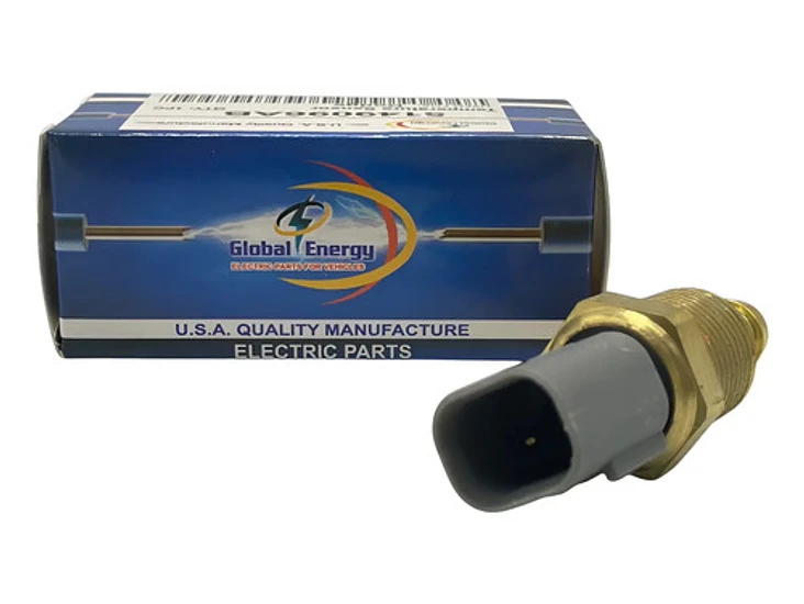 Bulbo Sensor Temperatura Dogde Durango 5.7 2008-2023 1