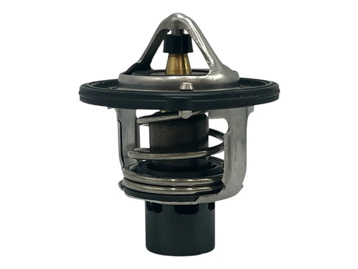 Termostato Para  Mazda 3 2.5 2016-2021 5