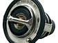 Termostato Para  Mazda 3 2.5 2016-2021 - Miniatura 1