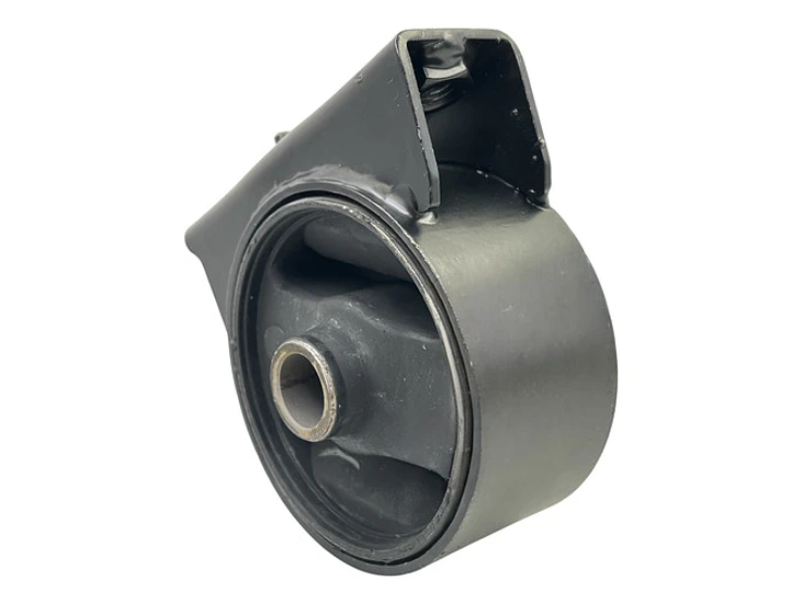 Soporte Motor Delantero Para Jeep Compass 2.0 2.4 2007-2017 2
