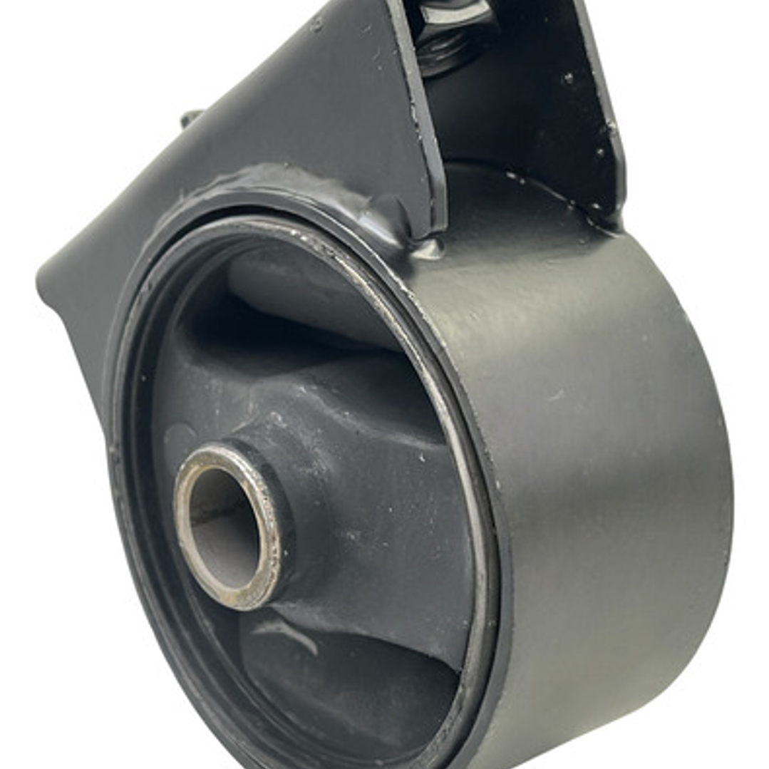 Soporte Motor Delantero Para Jeep Compass 2.0 2.4 2007-2017 2