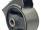 Soporte Motor Delantero Para Jeep Compass 2.0 2.4 2007-2017 - Miniatura 2