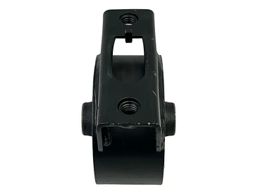 Soporte Motor Delantero Para Jeep Compass 2.0 2.4 2007-2017 4