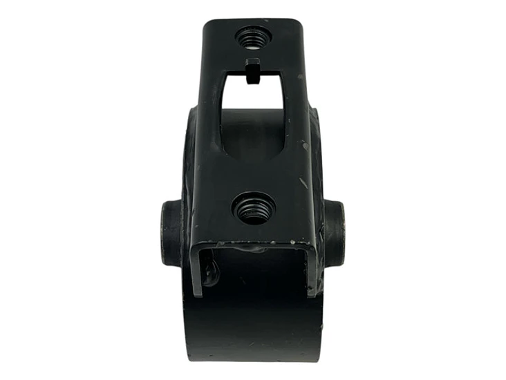 Soporte Motor Delantero Para Jeep Compass 2.0 2.4 2007-2017 4